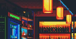 8Bit