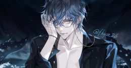 Ike_Eveland