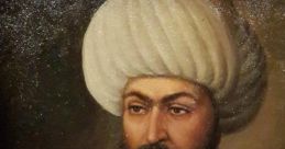 Orhan