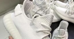 Yeezy
