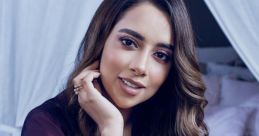 Balqees