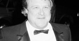 Goodman