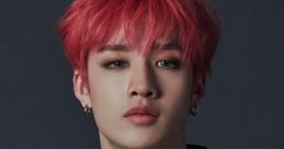 Bang Chan