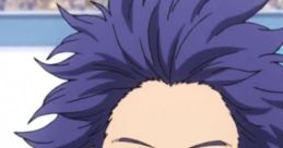 Hitoshi