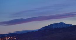 Nevada