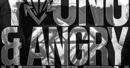 Stick To Your Guns