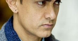 Aamir Khan
