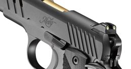9Mm