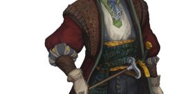 Guildmaster