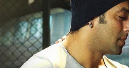 Love Me Love Me