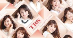 Tbs