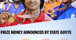 Cwg