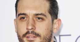 G Eazy