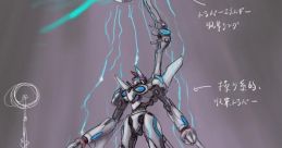 Nirvash