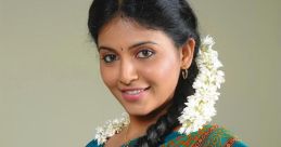 Anjali