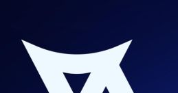 AussieAntics (Streamer) Twitch: https://www.twitch.tv/aussieantics