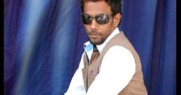 Dharmesh Sir