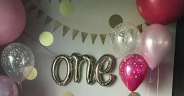 Theme 1
