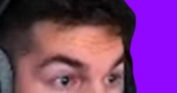 AverageJonas (Streamer) Twitch: https://www.twitch.tv/averagejonas