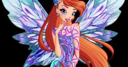 Winx