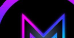 MuTeX (Streamer) Twitch: https://www.twitch.tv/mutex Use Code "MuTeX" for 10% off all your BattleBeaver products!