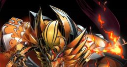 Garo