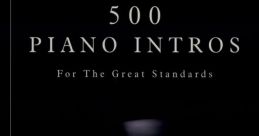 Intros