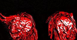 Horrorcore