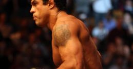 Vitor