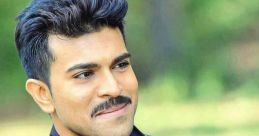Ramcharan
