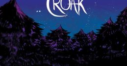 Croak