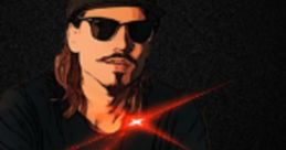 Poderosobagual (Streamer) Twitch: https://www.twitch.tv/poderosobagual Parceria: poderosobagualcontato@gmail.com