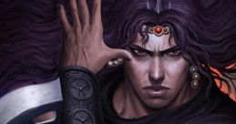 Kars