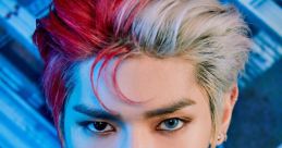 Taeyong