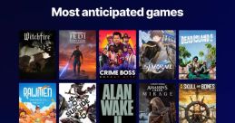 Epic Game