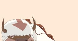 Appa