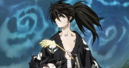 Dororo