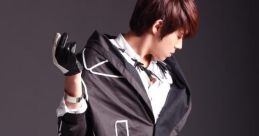 Taegoon