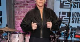 Howard Stern Show