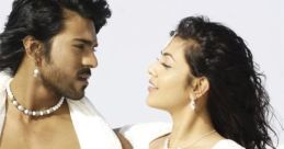 Magadheera