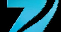 Zee