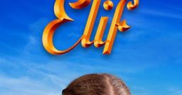 Elif