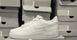 Airforce