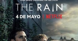 The Rain