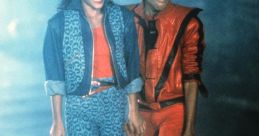 1980