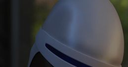 Frozone