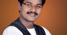 Raju