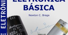 Eletronica