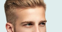 Slick Back