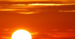 Soleil
